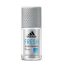 Fresh Desodorante Roll-On Fresh Desodorante Roll-On